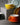 JOTO Seventeen Color Ceramic Coffee Cup Commercial Set from JOTO