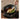 CAROTE Non-Stick Deep Frying Pan for Cooking from CAROTE