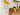 MAN YUE HOME Handmade Woven Tapestry for Bedroom or Living Room from JOINFIT