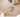MAN YUE HOME Nordic Washable Cotton Place Carpet for Bedroom from MAN YUE HOME