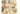 MOSE Creamy High-Quality Tableware Set from MOSE