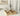 BANKE Transparent Glass Sealing Storage Tank from BANKE