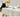 MAN YUE HOME Lace Tablecloth for French INS Style Dining Spaces from MAN YUE HOME