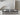 BANKE Stainless Steel Lemon Tea Tools Set from BANKE