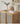 19 DREAM SPACE Rattan Side Cabinet from 19 DREAM SPACE