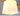 CH LIGHTING Scandinavian Japanese Ceiling Lamp for Living Room from CH LIGHTING