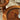 19 DREAM SPACE Retro Solid Wood Coffee Table from 19 DREAM SPACE