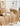 MAN YUE HOME Double-Sided Plush Winter Sofa Pillow Increased Thickness from MAN YUE HOME