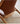 19 DREAM SPACE Nordic Single Lounge Chair from 19 DREAM SPACE