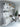 OGI NO RYOHIN TV Wall and Shelf Hanging System from HOBBYTREE