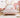 LINSYKIDS Bunny Ears Children's Bed with Lights from LINSY KIDS