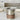 BANKE Stainless Steel Foldable Coffee Cup from BANKE