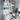 OGI NO RYOHIN TV Wall and Shelf Hanging System from HOBBYTREE