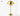 LYNN Scandinavian Clove Mushroom Table Lamp from Lynn's Lamp