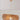 ZHONGSHAN Japanese Woven Rope Chandelier from HOBBYTREE