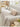 MAN YUE HOME Nordic Living Room Sofa Towel with Full Cover Design from MAN YUE HOME
