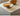 GUIFOU Antique Style Glazed Vase and Tray Set from GUIFOU