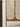 RATTAN CRAFTSMAN Retro Bedroom Wardrobe from RATTAN CRAFTSMAN