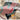 MAN YUE HOME INS Art Blanket for Sofa or Living Room Use from MAN YUE HOME