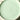 JOTO Green Coffee Cup Custom High Quality Wide Palette from JOTO
