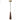 CH LIGHTING Japanese Retro Bar Ceiling Lamp for Bed from CH LIGHTING