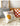 MAN YUE HOME INS Retro Living Room Pillow with Decorative Appeal from MAN YUE HOME