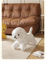 PUMPKIN BOX Children's Animal Chair with Storage from PUMPKIN BOX