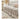 MAN YUE HOME Nordic Living Room Sofa Towel with Full Cover Design from MAN YUE HOME