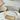 BANKE Creative Handmade Multi-Layer Bamboo Basket from BANKE