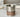 BANKE Stainless Steel Foldable Coffee Cup from BANKE