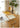 LOWERLEFT Modern Acrylic Dining Chair from Lower Left