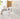 MAN YUE HOME Snowy White Sofa Towel for Universal Use from MAN YUE HOME