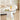 PUMPKIN BOX Modern Coffee Table from PUMPKIN BOX