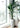 JOTO Retro Ceramic Large Vase Living Room Hotel Decoration from JOTO