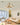 CH LIGHTING Wooden Branch Japanese Lights for Living Room from CH LIGHTING