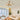 CH LIGHTING Wooden Branch Japanese Lights for Living Room from CH LIGHTING