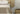 RATTAN CRAFTSMAN Japanese Double Bed from RATTAN CRAFTSMAN