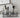 BANKE Stainless Steel Lemon Tea Tools Set from BANKE