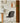 PUMPKIN BOX Nordic Rotating Office Chair from PUMPKIN BOX