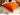 MAN YUE HOME Retro Pillowcase for Scandinavian Sofa or Bed from MAN YUE HOME