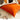 MAN YUE HOME Retro Pillowcase for Scandinavian Sofa or Bed from MAN YUE HOME