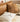 MAN YUE HOME Advanced Decorations for Tatami and Sofa Pillow from MAN YUE HOME