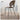 LOWERLEFT Shell Dining Chair from Lower Left