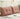 MAN YUE HOME Decorations for Living Room and Bedroom Sofa Pillow from MAN YUE HOME