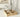 BANKE Transparent Glass Sealing Storage Tank from BANKE