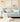 MAN YUE HOME Four Seasons Cotton Sofa with Simple and Elegant Scarf from MAN YUE HOME