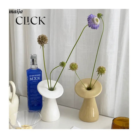 CLICK Genuine Ceramic Cute Jewelry Decor from CLICK