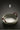 JOTO Retro Japanese Style Ceramic Fish Dish Tableware from JOTO