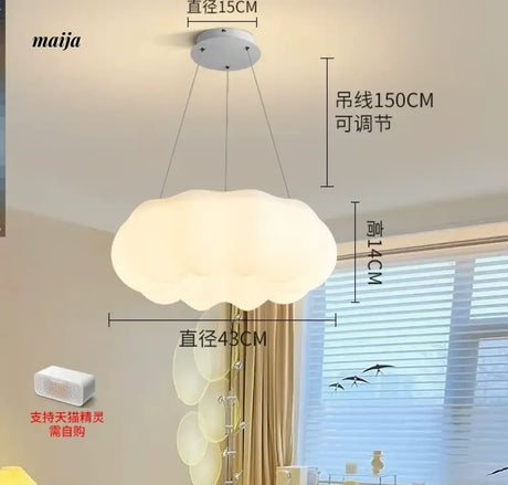 GVG Biscuit Ceiling Light from GVG