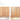 GENJI Fiona Solid Wood Wardrobe from GENJI